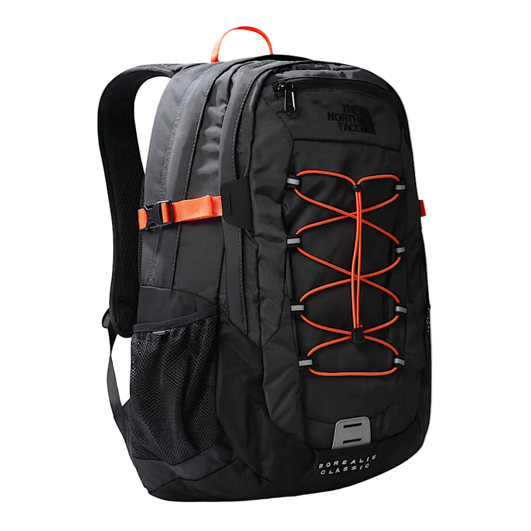 The North Face Borealis Classic Backpack