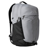The North Face Surge Backpack
