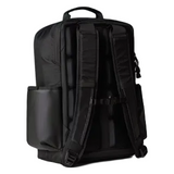 The North Face Base Camp Daypack