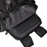 The North Face Base Camp Daypack