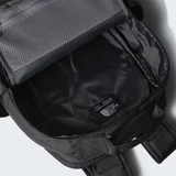 The North Face Base Camp Daypack