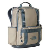 The North Face Base Camp Daypack