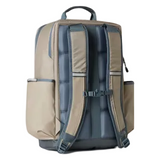 The North Face Base Camp Daypack