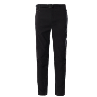 The North Face Men's Lighting Pants