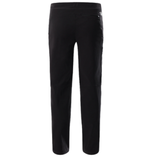 The North Face Men's Lighting Pants