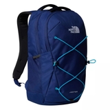 The North Face Jester Backpack