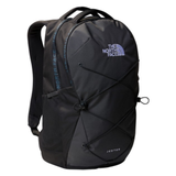 The North Face Jester Backpack