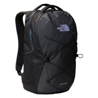 The North Face Jester Backpack