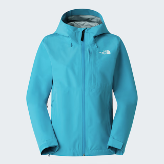 The North Face Women's Dryzzle Furturelight™ Jacket