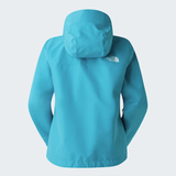 The North Face Women's Dryzzle Furturelight™ Jacket