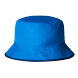 The North Face Sun Stash Reversible Hat