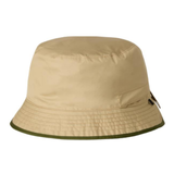 The North Face Sun Stash Reversible Hat