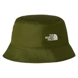 The North Face Sun Stash Reversible Hat