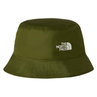The North Face Sun Stash Reversible Hat