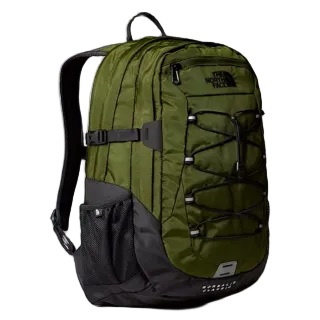 The North Face Borealis Classic Backpack