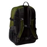 The North Face Borealis Classic Backpack
