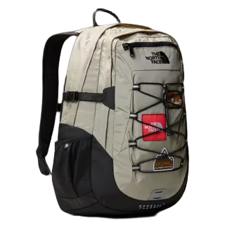 The North Face Borealis Classic Backpack