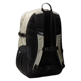 The North Face Borealis Classic Backpack