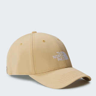 The North Face Recycled '66 Classic Cap