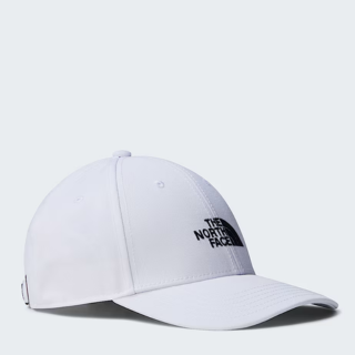 The North Face Recycled '66 Classic Cap