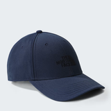 The North Face Recycled '66 Classic Cap