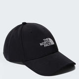 The North Face Recycled '66 Classic Cap