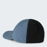 The North Face Women’s Horizon Cap
