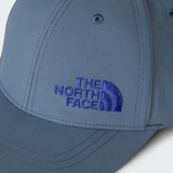 The North Face Women’s Horizon Cap