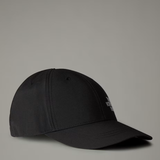 The North Face Women’s Horizon Cap