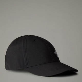 The North Face Women’s Horizon Cap