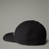 The North Face Women’s Horizon Cap