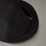 The North Face Women’s Horizon Cap