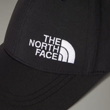 The North Face Women’s Horizon Cap