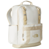 The North Face Base Camp Daypack
