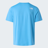 The North Face Men's 24/7  T-Shirt
