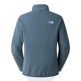 The North Face Women's Glacier Full-Zip Fleece Jacket