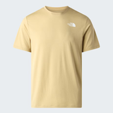 The North Face Men's 24/7  T-Shirt