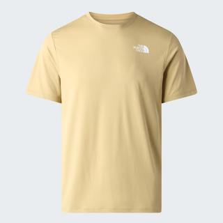 The North Face Men's 24/7  T-Shirt