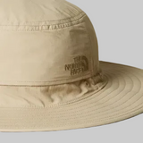 The North Face Horizon Breeze Brimmer Hat