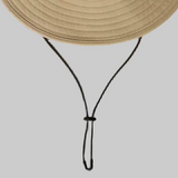 The North Face Horizon Breeze Brimmer Hat