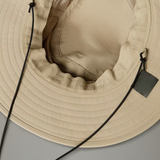 The North Face Horizon Breeze Brimmer Hat