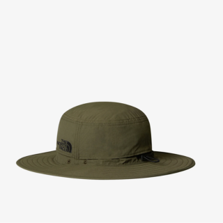 The North Face Horizon Breeze Brimmer Hat