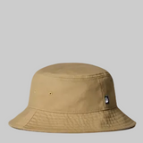 The North Face Norm Bucket Hat