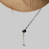 The North Face Norm Bucket Hat