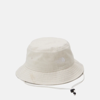 The North Face Norm Bucket Hat