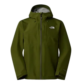 The North Face Men's Dryzzle Futurelight™ Jacket