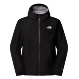 The North Face Men's Dryzzle Futurelight™ Jacket