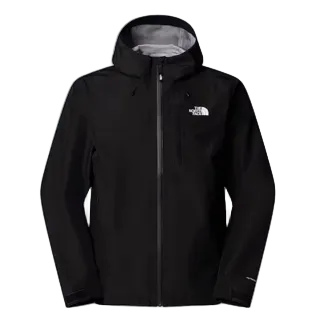 The North Face Men's Dryzzle Futurelight™ Jacket
