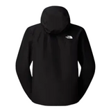 The North Face Men's Dryzzle Futurelight™ Jacket