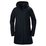 Helly Hansen Women's Aden Long Rain Coat